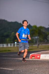 BIB: 6861
                            <button type="button" onclick="openModal(3466341)" class="btn btn-primary btn-sm float-right btn-popup" data-toggle="modal" data-target=".modal-high-quality">
                        <i class="fas fa-shopping-cart"></i> Add to Cart
                    </button>
                                            <button type="button" onclick="isThisMe(3466341, true)" class="btn btn-success btn-sm float-right btn-popup btn-isme hidden" data-toggle="tooltip" data-placement="bottom" title="นี่คือรูปของคุณใช่ไหม คลิกที่นี่เพื่อเอาเข้าอัลบั้ม">
                        <i class="fas fa-plus"></i> Add to album
                    </button>
                    <button type="button" onclick="isThisMe(3466341, false)" class="btn btn-warning btn-sm float-right btn-popup btn-isnotme hidden">
                        <i class="fas fa-ban"></i> Remove from album
                    </button>